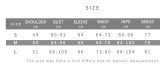 Autumn Women's Sexy Casual Patchwork Contrast Color Bodycon Short Dress For Women