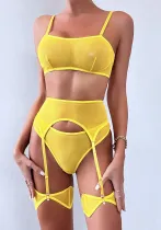 Women lace Sexy Lingerie