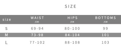 Spring Women's Fashion Sexy Low Waist Pleated Bell Bottom Tight Fitting Long Casual Pants