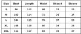 Women's Winter And Spring Fashion Square Neck Puff Sleeve Solid Color Slim Waist Maxi Dress