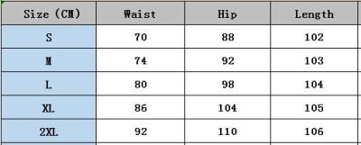 Women Autumn and Winter American Vintage Cargo Casual Pants