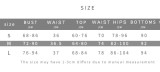 Women Sexy Halter Neck Top and High Waisted Casual Pants Two-piece Set