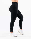 Tight Fitting Butt Lift Seamless Jacquard High Waist Fitness Yoga Pants