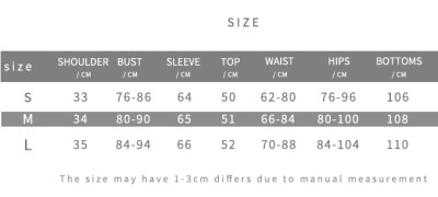 Spring Women's Sexy Casual Round Neck High Waist Tight Fitting Pants Casual Sports Two Piece Set For Women
