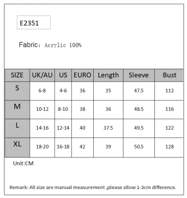 Women Spring and Summer Hollow Stripes Patchwork Sexy knitting Top