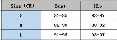 Women velvet feather Round Neck long sleeve Bodycon dress