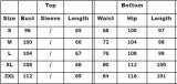 Women's Summer Stand Collar Buttoned Sleeveless Slim Waist Belt Top Wide Leg Pants Two Piece Set