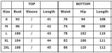 Women 's Spring V-Neck Sleeveless Vest Wide-Leg Trousers Casual Suit