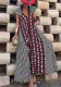 Casual Holidays Women's Loose Swing Dress