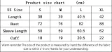 Women Sexy Cut Out Long Sleeve T-Shirt