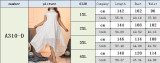 Spring Summer Plus Size Women's Dress High Neck Sleeveless Elegant Party Dress