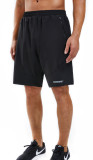 Men's Quick-Dry Running Shorts-PS3109