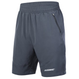 Men's Quick-Dry Running Shorts-PS3109