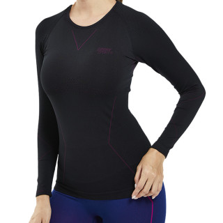 Women's Leggings Compression Pants for Yoga Running Gym & Everyday Fitness-ACW3011T