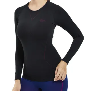 Women's Leggings Compression Pants for Yoga Running Gym & Everyday Fitness-ACW3011T