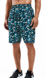 Men's Quick-Dry Running Shorts-PS3109