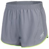 Men's Quick-Dry Running Shorts-RS3001