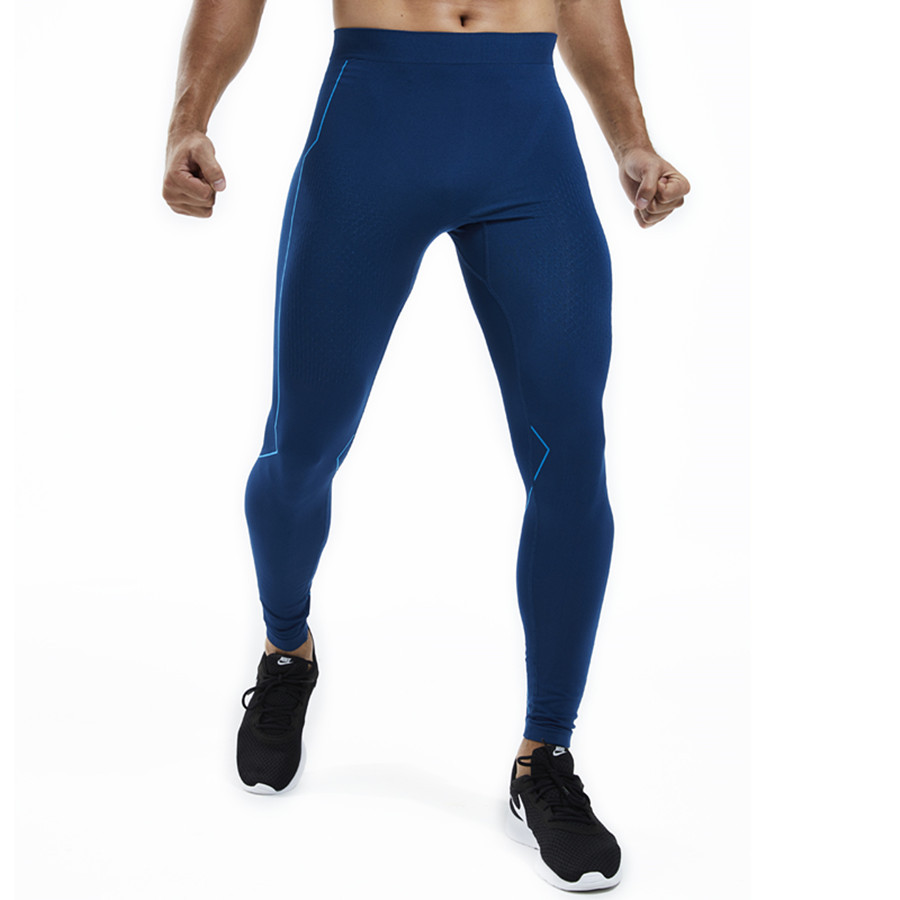 Men's Compression Pants