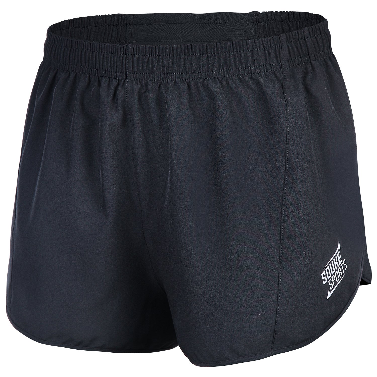 Men's QuickDry Running Shorts