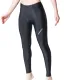 Women'sBicycle Pants 4D Padded Road Bike Tights Breathable Cycling Long Leggings- PL8032
