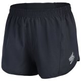 Men's Quick-Dry Running Shorts-RS3001
