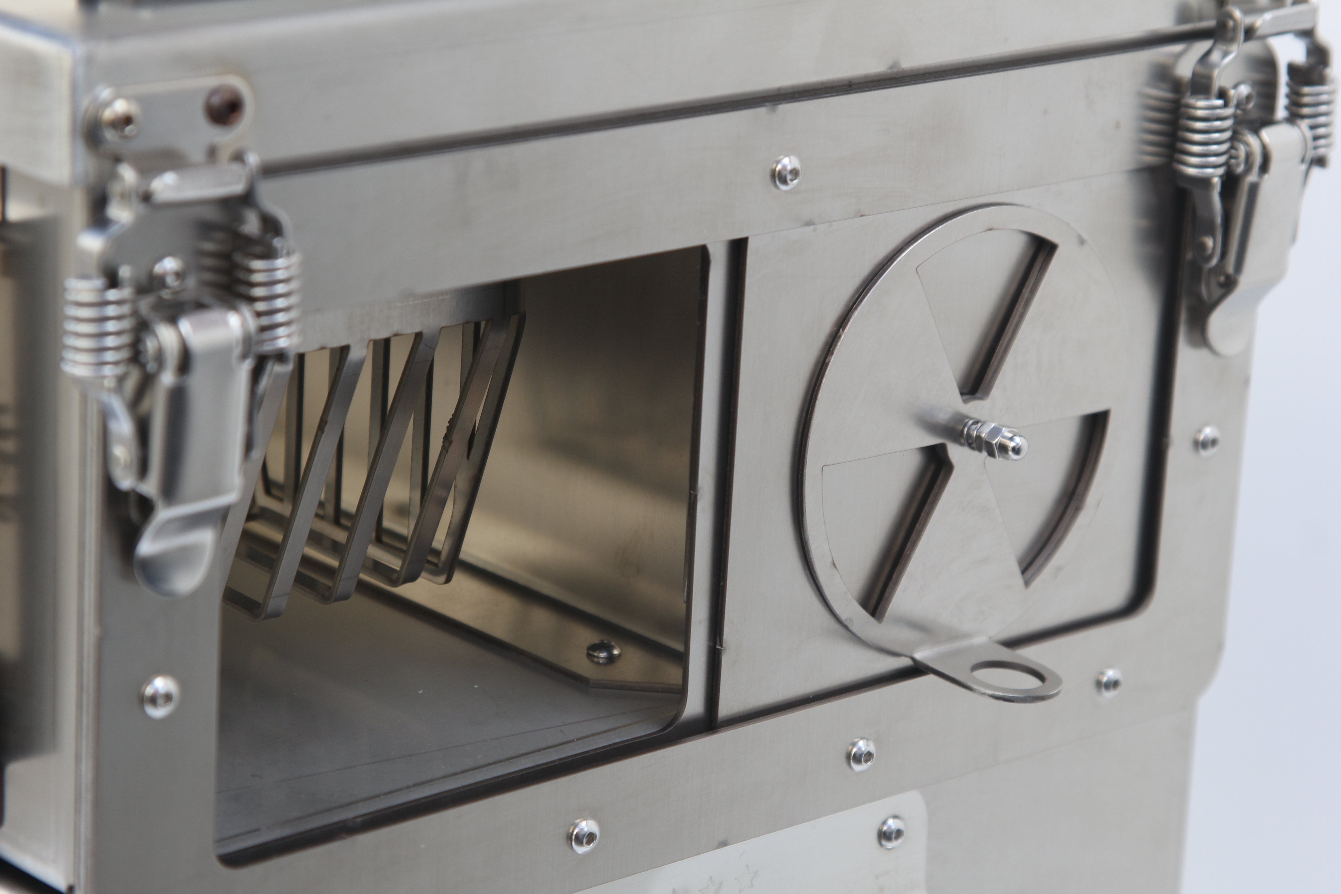 gravity-fed wood pellet stove gravity-fed wood pellet stove