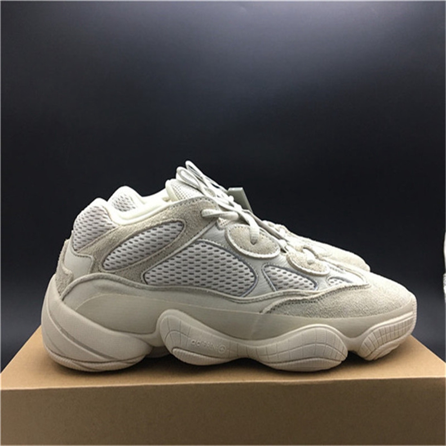 yeezy 700 m