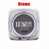 HOT SALE PCD Professional Permanent Makeup Ink Eyebrow Tattoo Ink 10ML Lip Microblading Pigment Supply 11 Colors U Pick