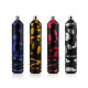 One Camouflage Style Rotary Cartridge Tattoo Pen With Free RCA Cord Supply