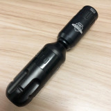 Black Pen Battery Pack