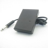 One Small Square Tattoo Foot Pedal Supply