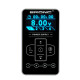 New 3A Touch Screen Intelligent Digital LCD Makeup Dual Tattoo Power Supply