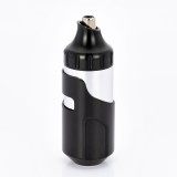 New Arrival Direct Drive Hollow Cup Motor Permanent Makeup Cartridge Needles Tattoo Machine Pen Supply