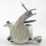 Top Tattoo Machine Gun For Kit Power Set Tattoo Tools Supply