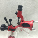 One New Style Quiet & Strong Rotary Motor Tattoo Machine Gun For Permanent Tattoo Accessories Supply