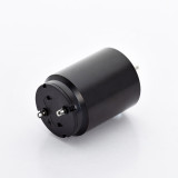 One Pro 24*32mm Replacement Coreless Hollow Cup Motor For Rotary Permanent Tattoo Machine Pen Spare Part Accessories Supply