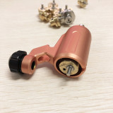 One Brass Cam Wheel Bearing Tattoo Machine Part Accessories Eccentric wheel Supply