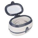 One Mini Household Ultrasonic Cleaning Cleaner For Permanent Makeup Tattoo Supply
