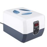 One High-power Ultrasonic Cleaning Cleaner For Tattoo Machine Kit Set Supply