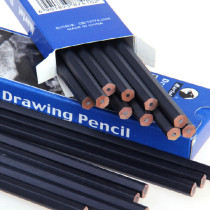 Box Of 12PCS Tattoo Drawing Pencil Supply