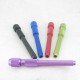 Lot Of 5PCS Tattoo Pen Holders For Skin Surfer Stencil Outling Outlining Pen Permanent Makeup Tattoo Accessories Supply