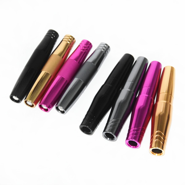 New Permanent Makeup Rotary Tattoo Machine Pen For Tattoo Eyebrows Lips Supply