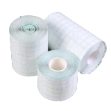 Roll Of 10M Protective Breathable Tattoo Film Aftercare Bandage Solution For Tattoo Repair Stick Accessories Supply