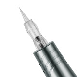 Powerful RCA Permanent Makeup Rotary Eyebrows Lips Tattoo Gun Machine Pen Supply