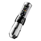 BRONC X2 Adjustable Wireless Pen