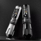 BRONC X2 Adjustable Wireless Pen