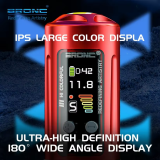 BRONC X2 Adjustable Wireless Pen