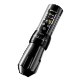 BRONC X2 Adjustable Wireless Pen