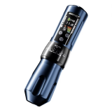 BRONC X2 Adjustable Wireless Pen