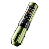 BRONC X2 Adjustable Wireless Pen